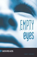 Empty_Eyes